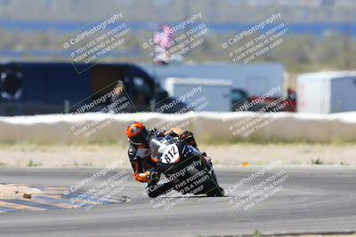 media/Apr-04-2024-Racers Edge (Thu) [[ac0bf05b20]]/A Group/Session 3 (Turn 2)/